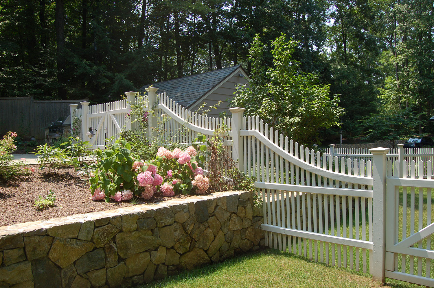 image01