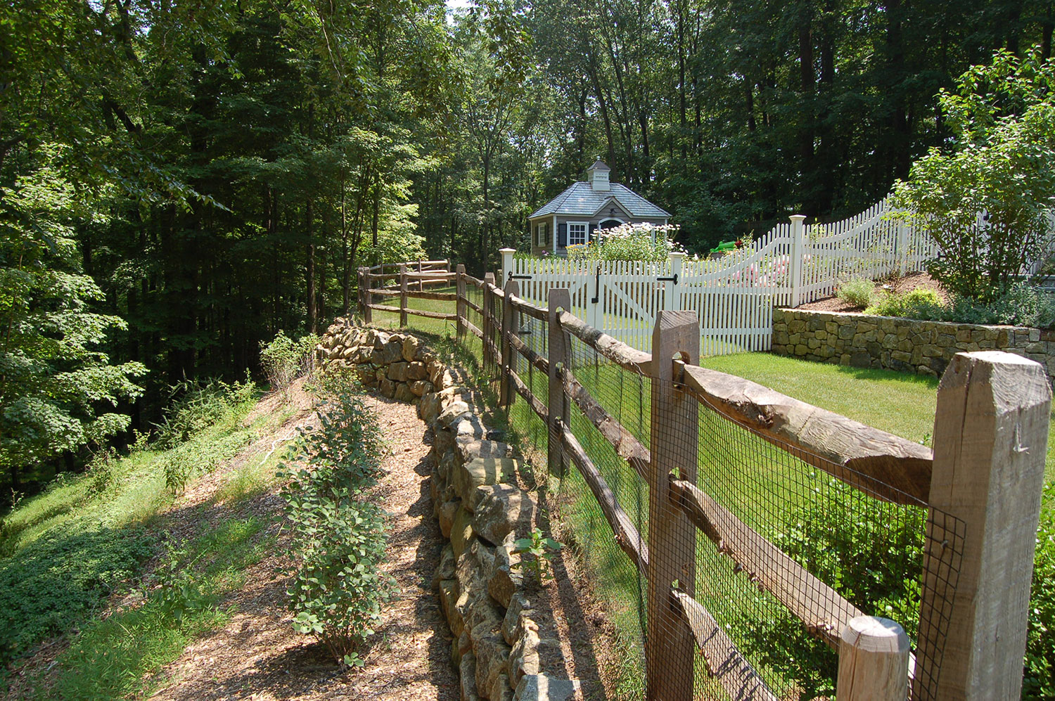 image01