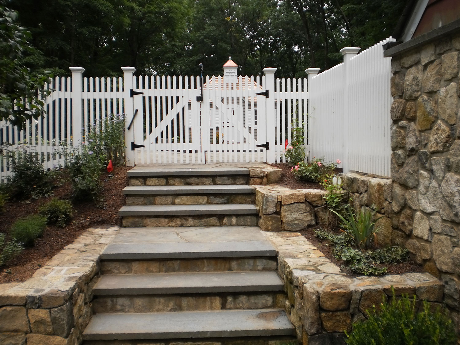 image01