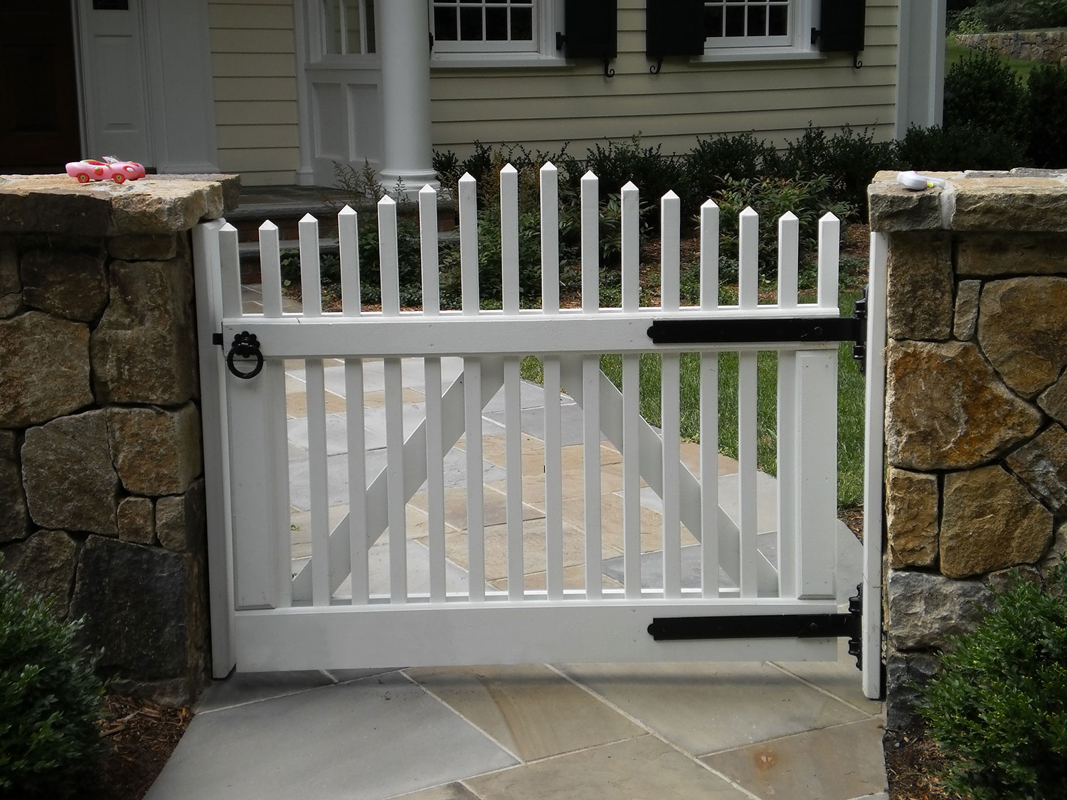 image01