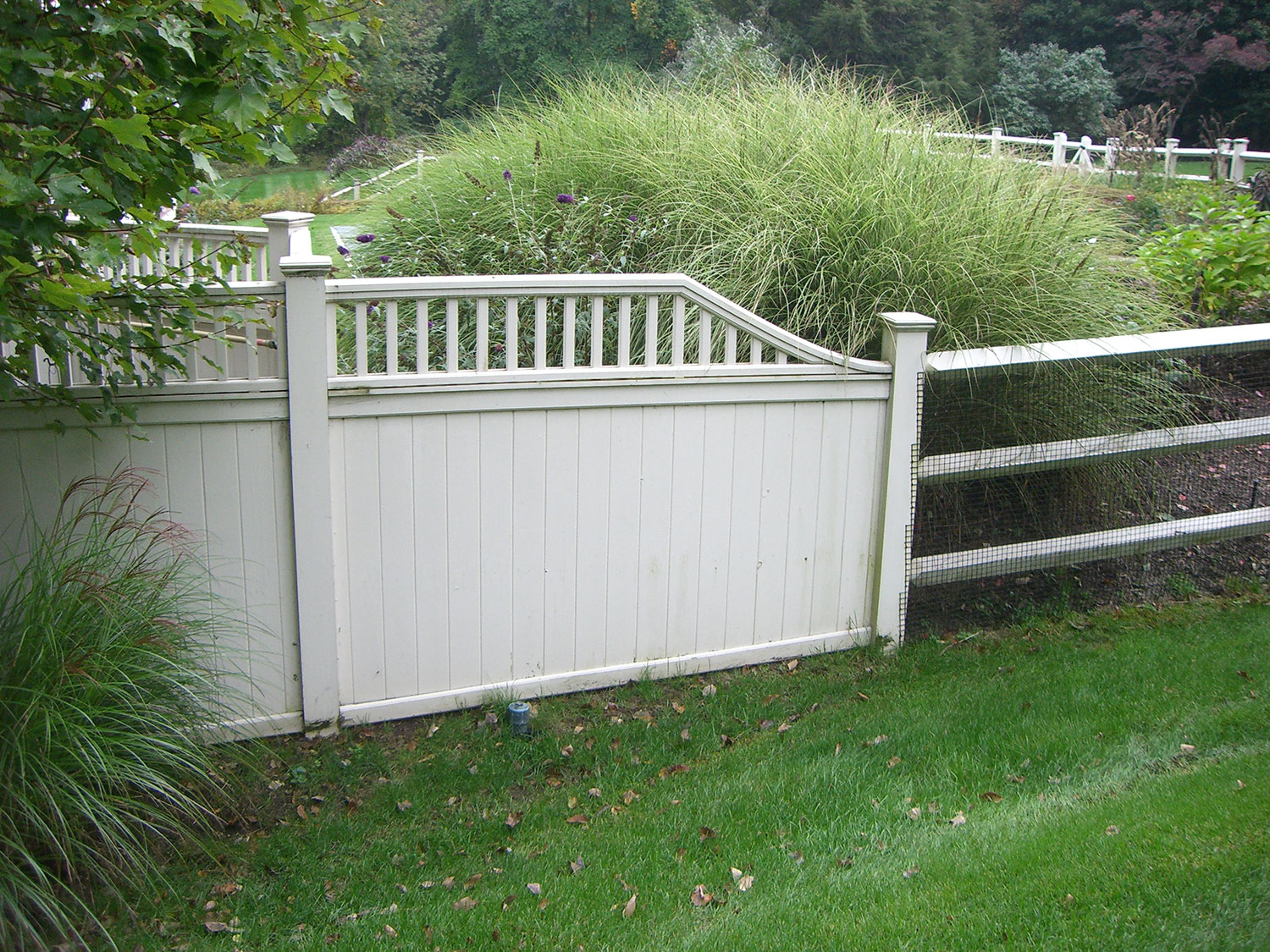 image01