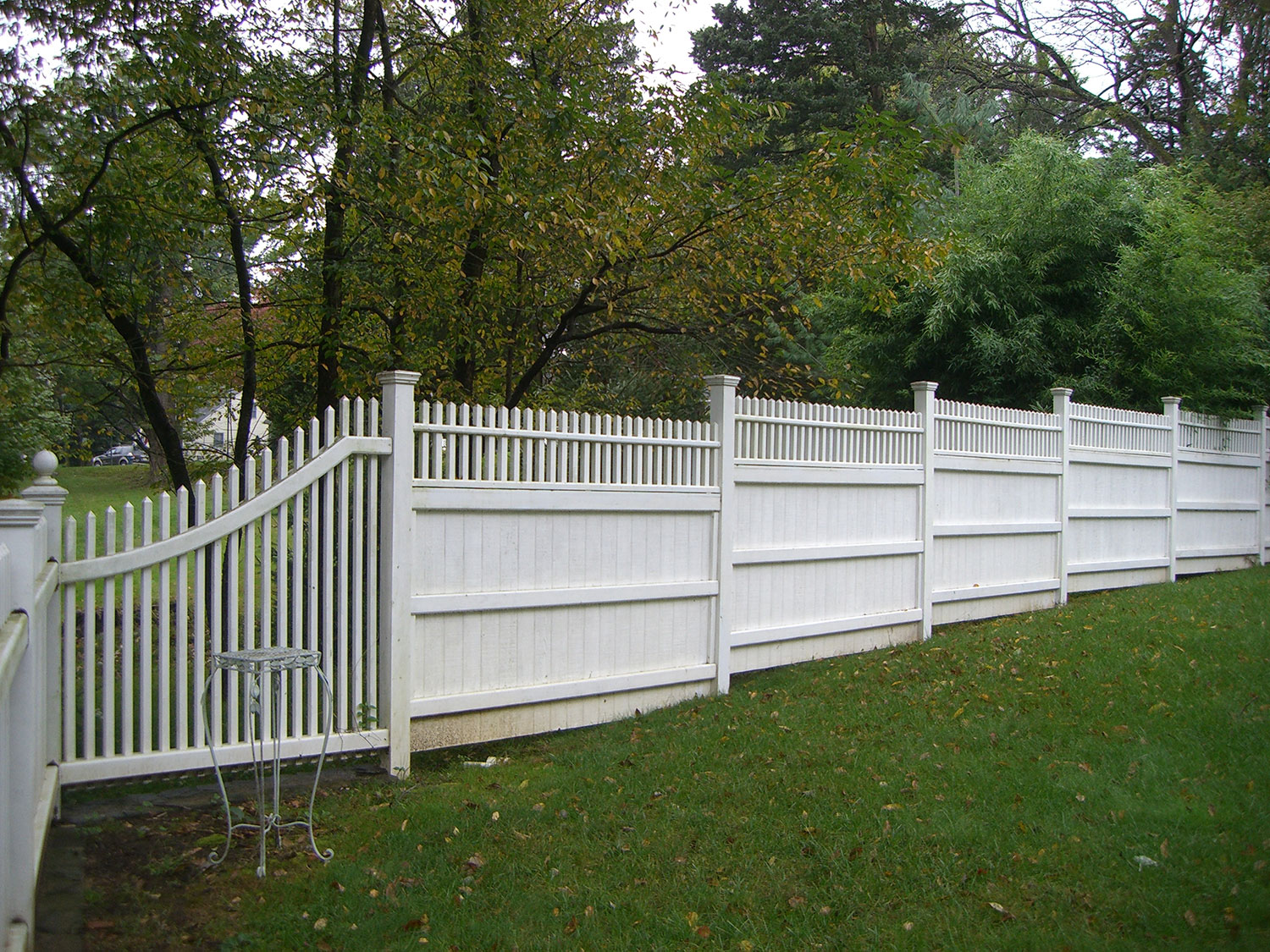 image01