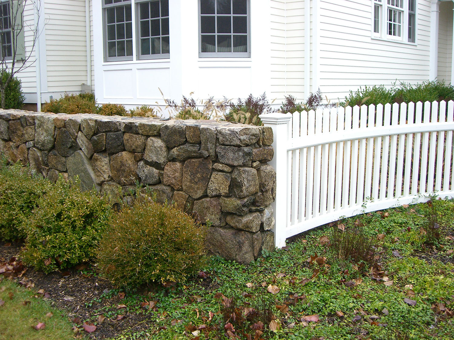image01