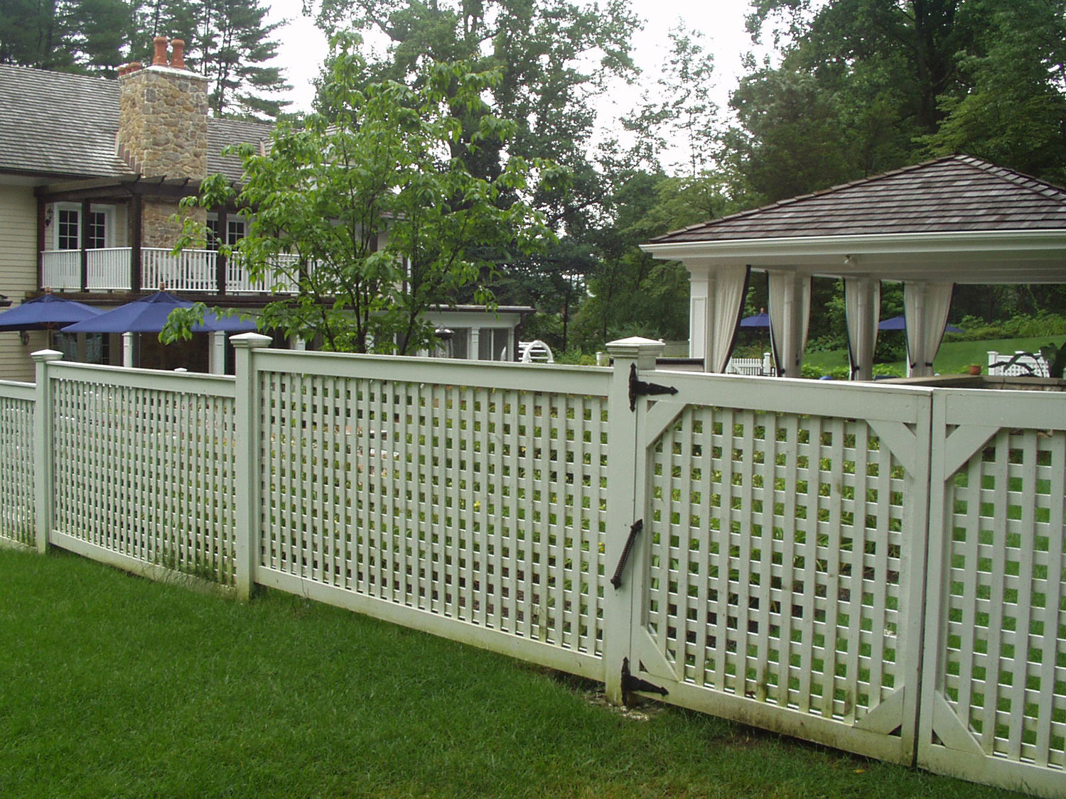 image01