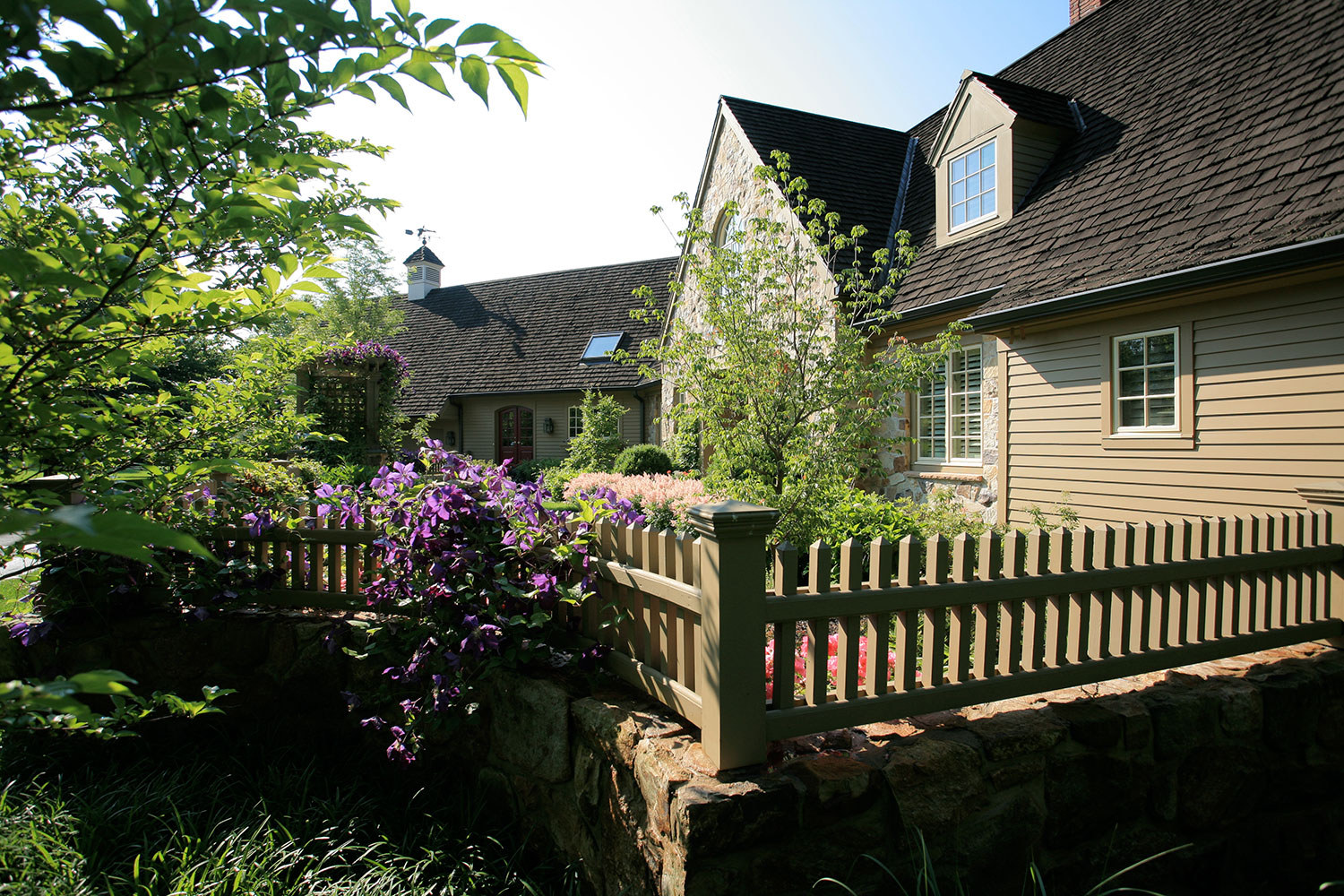 image01