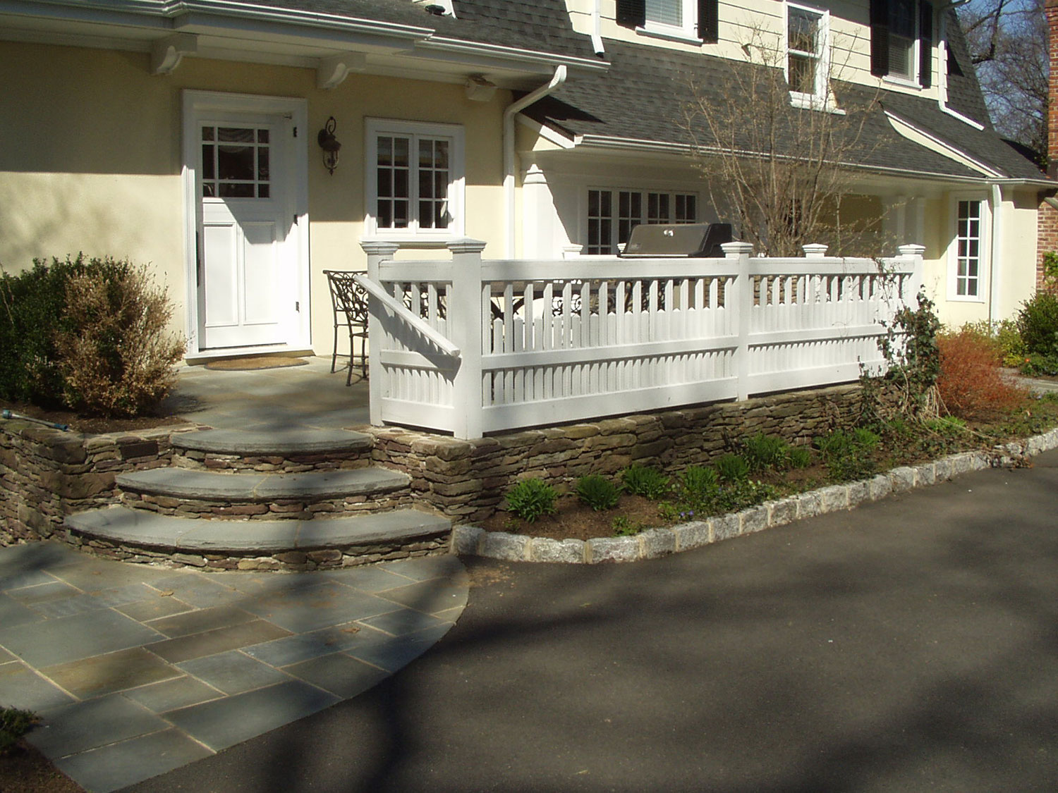 image01