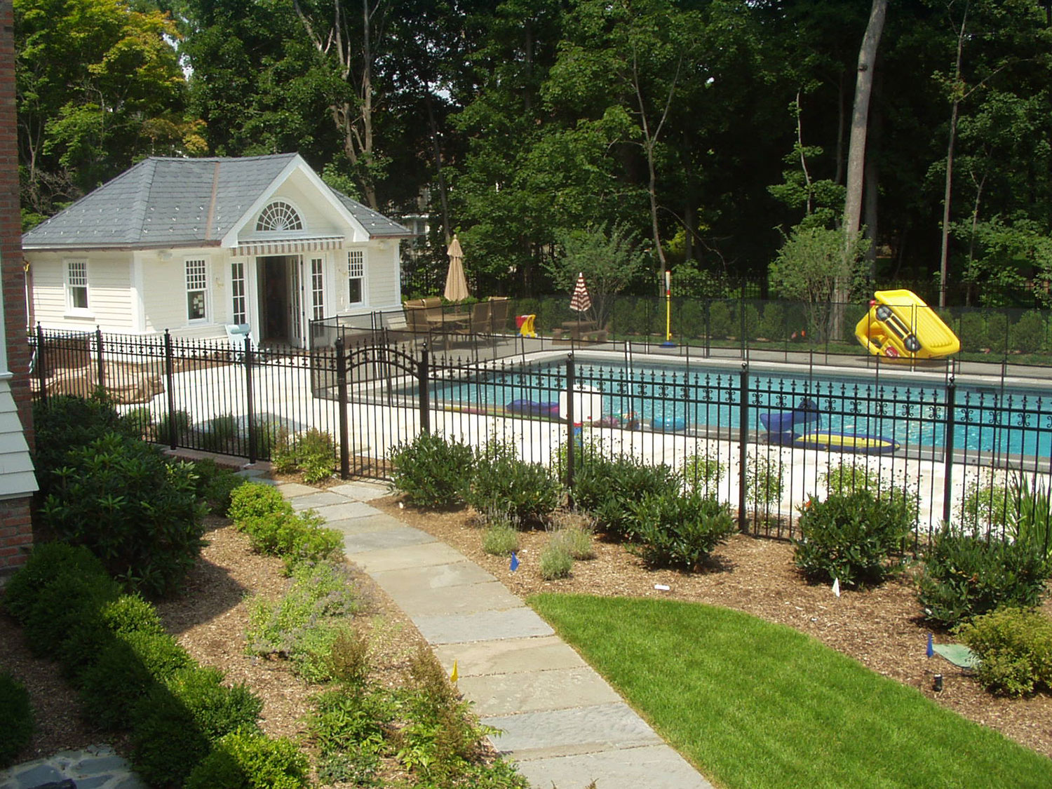 image01