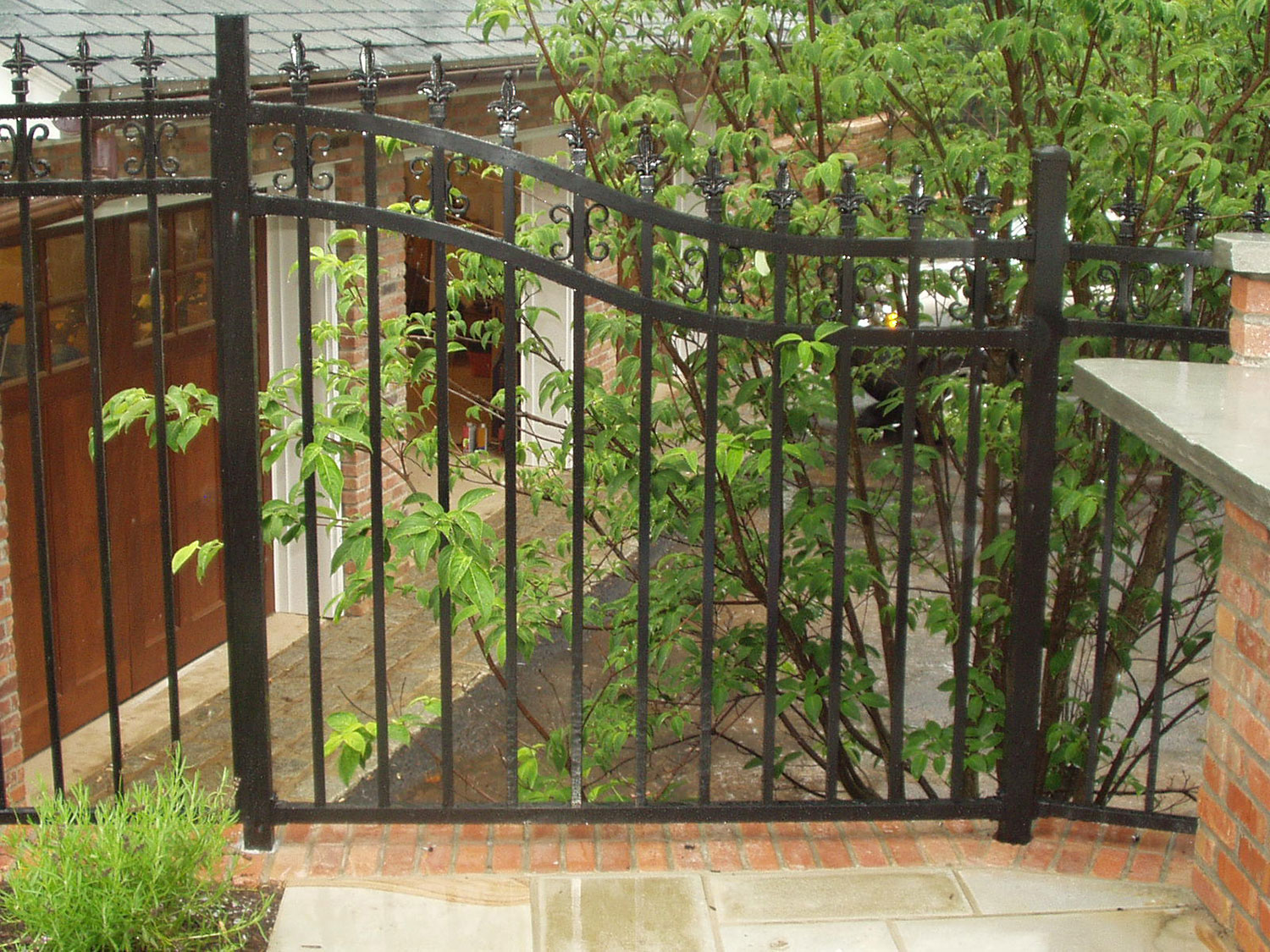 image01