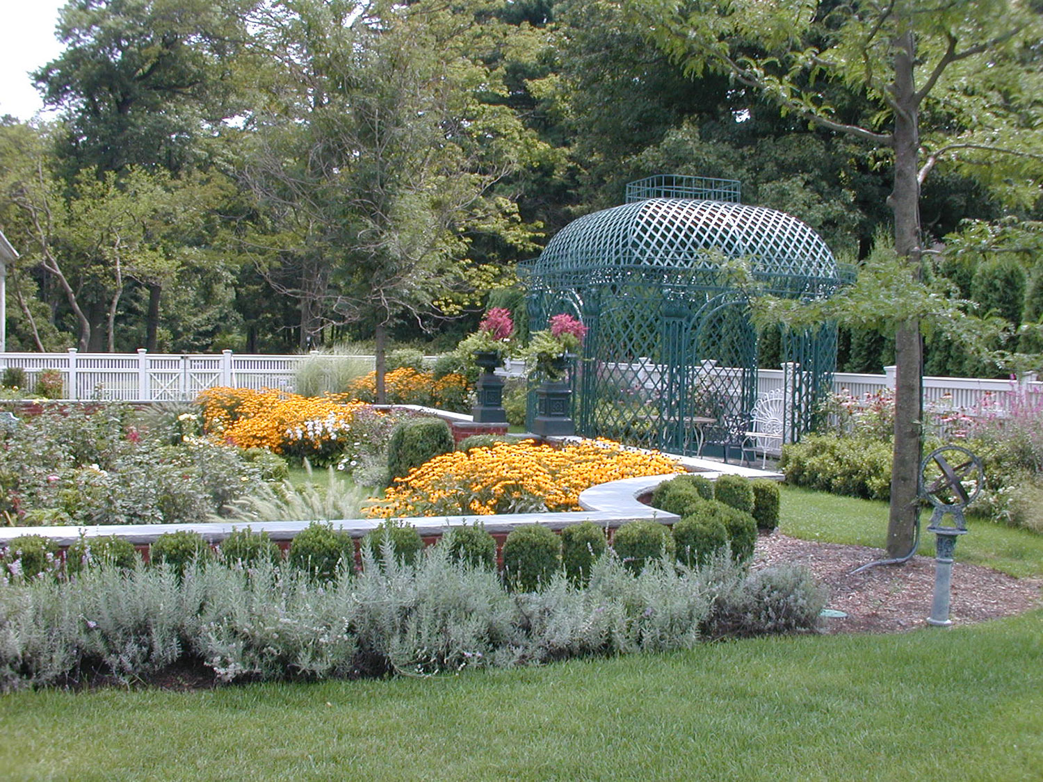 image01