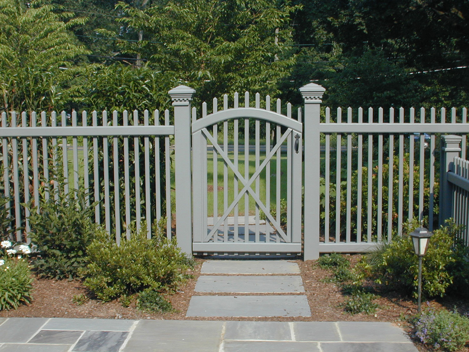 image01