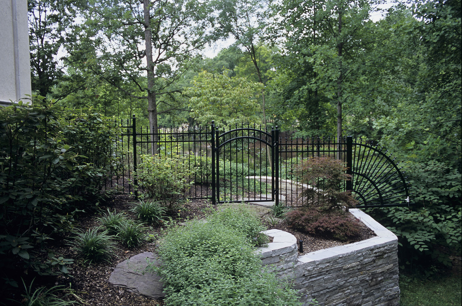 image01