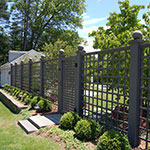 image01