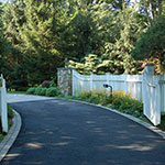 image01