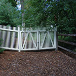 image01