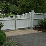 image01