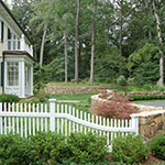 image01