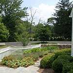 image01