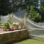 image01