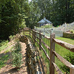 image01