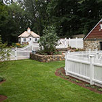 image01