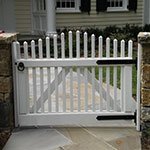 image01