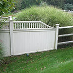 image01