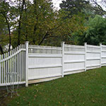 image01