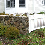 image01