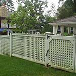 image01