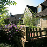 image01