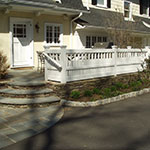 image01
