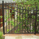 image01