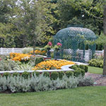 image01
