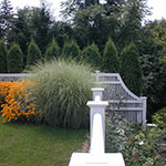 image01