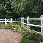 image01