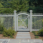 image01
