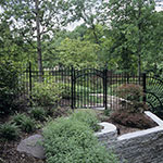 image01