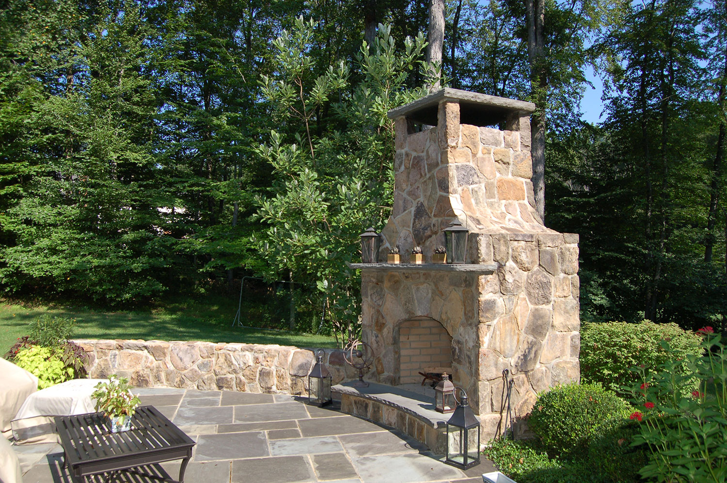 image01