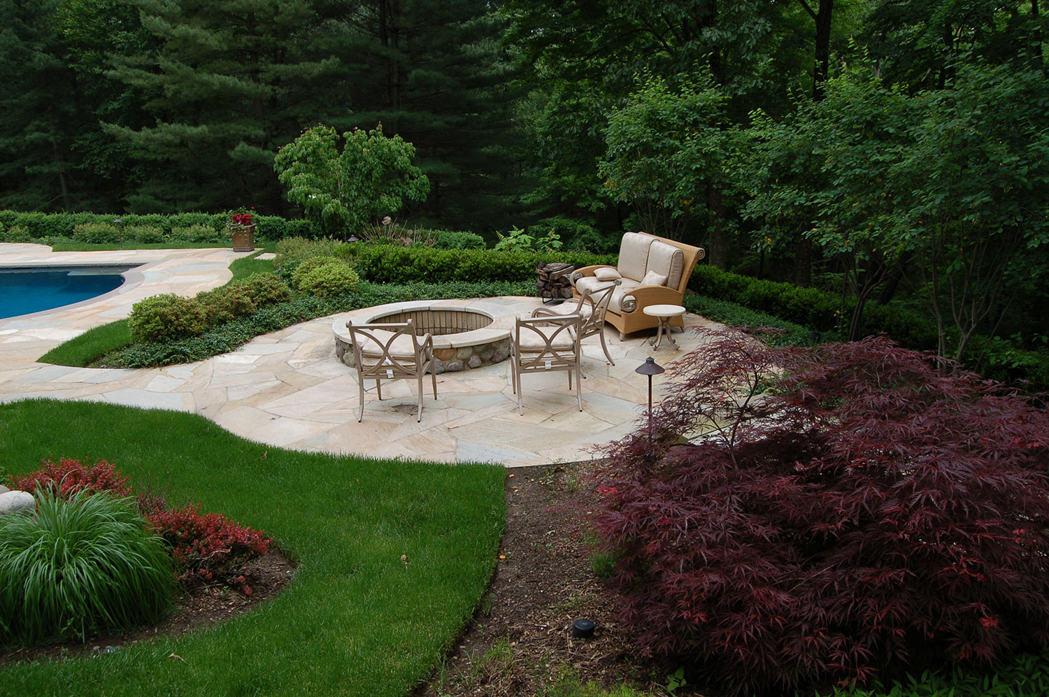 image01