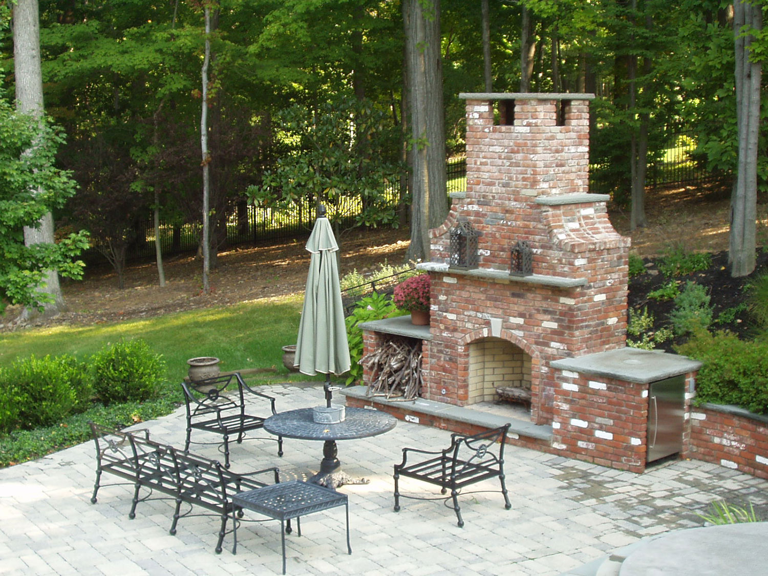 image01