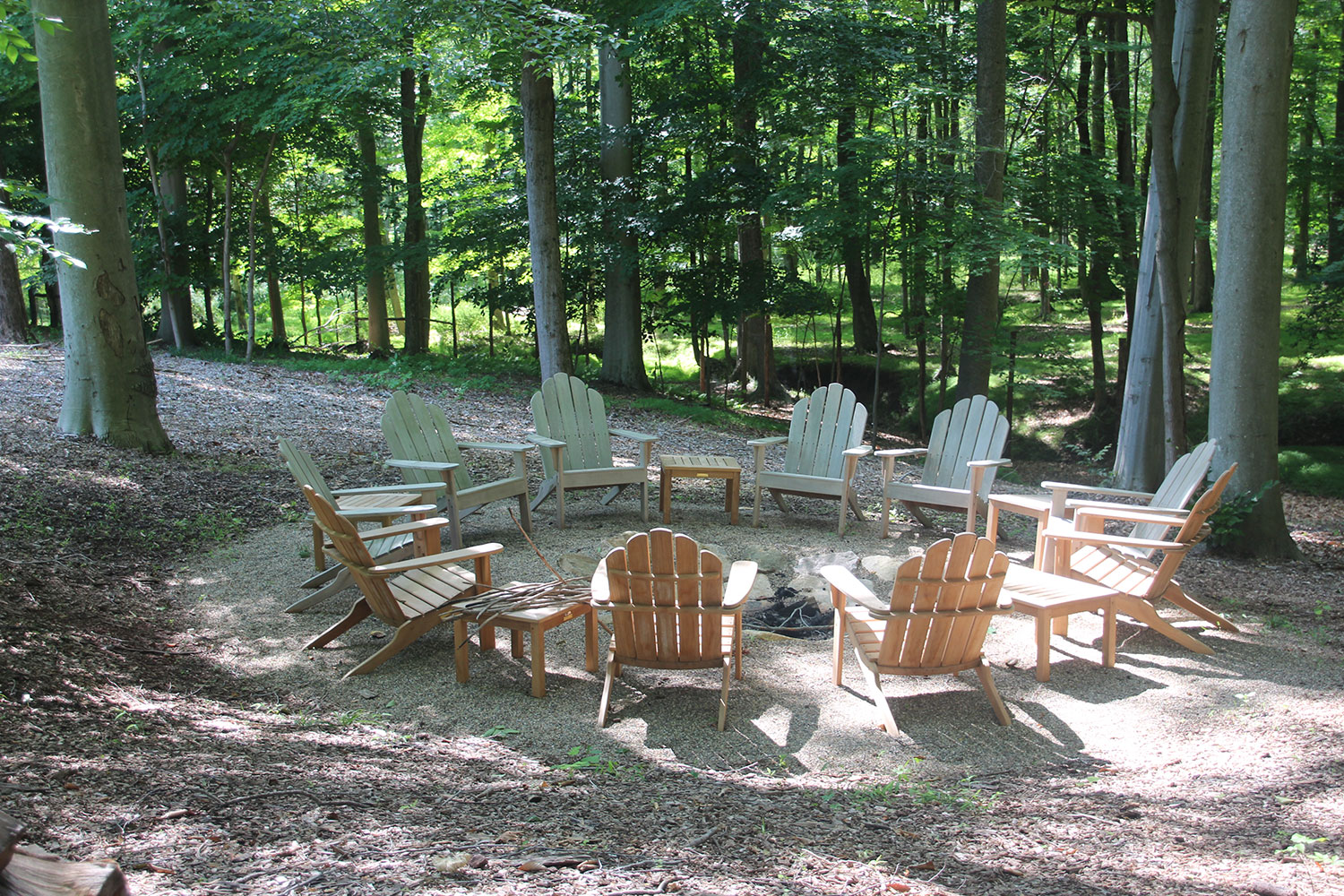 image01