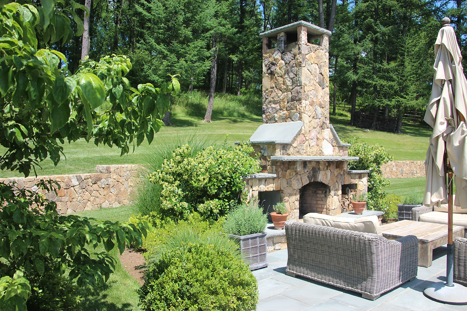image01