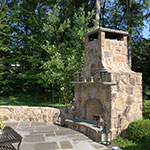 image01