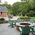 image01