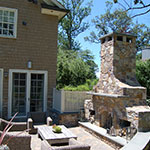 image01