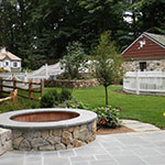 image01