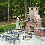 image01