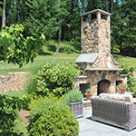 image01