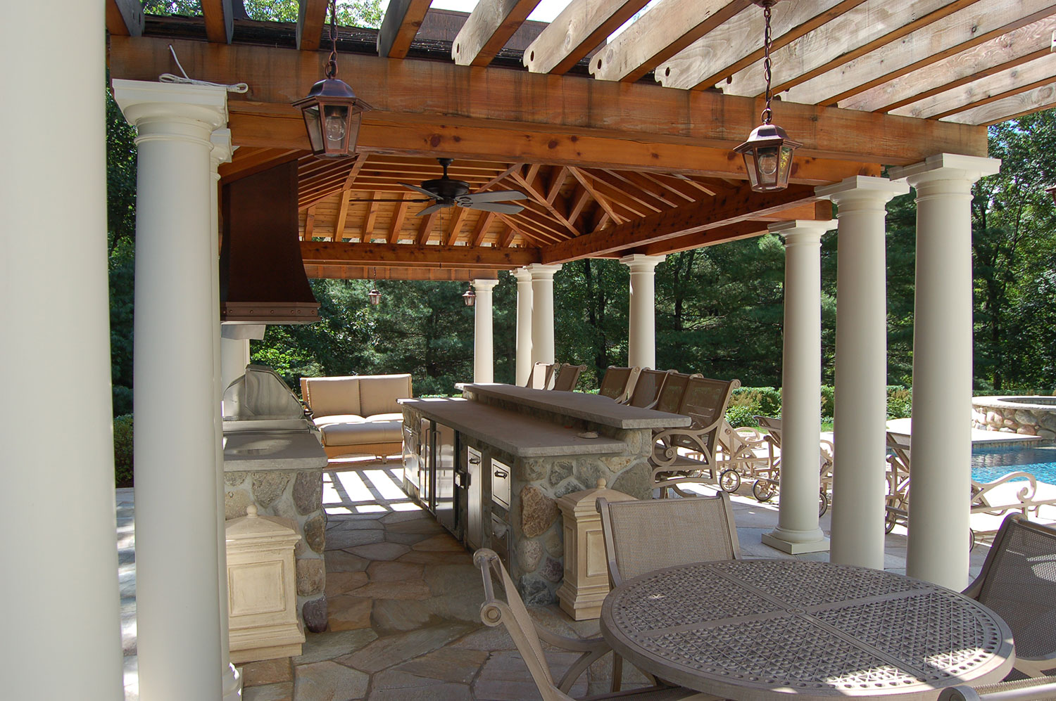 image01