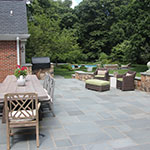 image01
